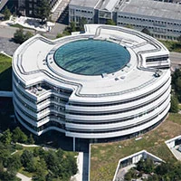 Novo Nordisk, A/S Novo Nordisk, A/S