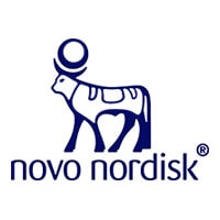 NOVO NORDISK NOVO NORDISK