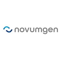 NOVUMGEN NOVUMGEN