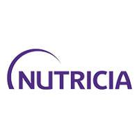 NUTRICIA NUTRICIA
