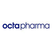 OCTAPHARMA AB OCTAPHARMA AB