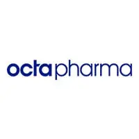 OCTAPHARMA OCTAPHARMA