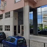 Octapharma - Produtos Farmacêuticos, Lda. Octapharma - Produtos Farmacêuticos, Lda.