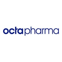 OCTAPHARMA OCTAPHARMA