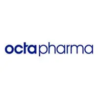 Octapharma - Produtos Farmacêuticos, Lda.