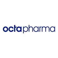 OCTAPHARMA OCTAPHARMA