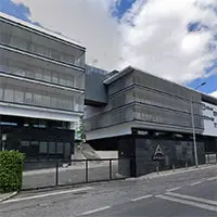 OM Pharma, S.A. OM Pharma, S.A.
