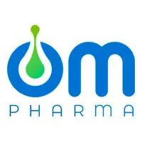 OM Pharma, S.A. OM Pharma, S.A.