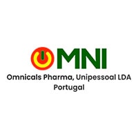 OMNICALS PHARMA OMNICALS PHARMA