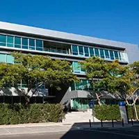 Opella Healthcare Portugal, Unipessoal Lda Opella Healthcare Portugal, Unipessoal Lda