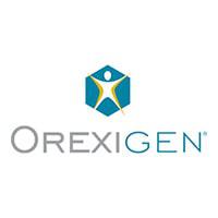 OREXIGEN OREXIGEN