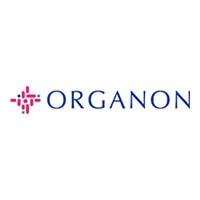 ORGANON