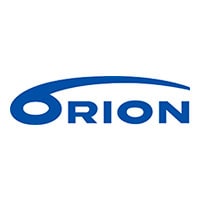 ORION ORION