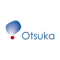 OTSUKA PHARMACEUTICAL