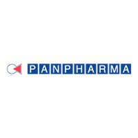PANPHARMA PANPHARMA