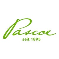 PASCOE