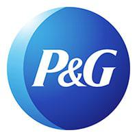 P&G HEALTH P&G HEALTH
