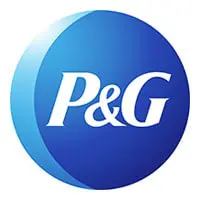 P&G HEALTH P&G HEALTH