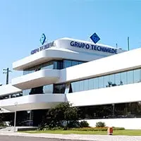 Pentafarma - Sociedade Técnico-Medicinal, S.A. Pentafarma - Sociedade Técnico-Medicinal, S.A.