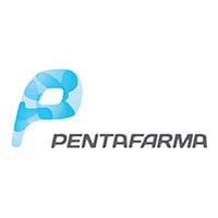 PENTAFARMA