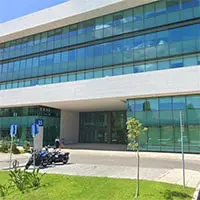 Perrigo Portugal, Lda Perrigo Portugal, Lda