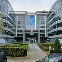 Pfizer Europe MA EEIG Pfizer Europe MA EEIG