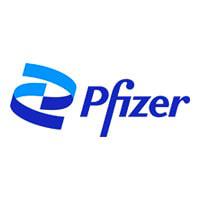 PFIZER EUROPE