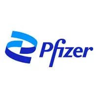 Pfizer Europe MA EEIG