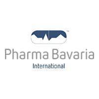 PHARMA BAVARIA PHARMA BAVARIA