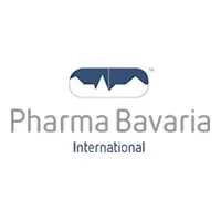 Pharma Bavaria International (PBI) Portugal, Unip. Lda.