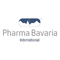 PHARMA BAVARIA PHARMA BAVARIA