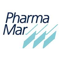 PHARMA MAR PHARMA MAR