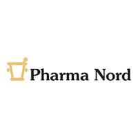 PHARMA NORD PHARMA NORD
