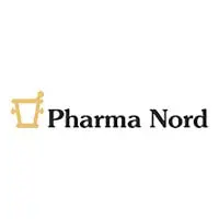 Pharma Nord ApS