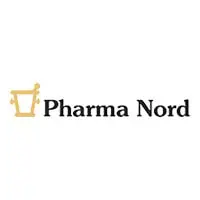 PHARMA NORD PHARMA NORD