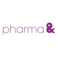 PHARMAAND PHARMAAND
