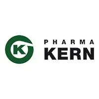 PHARMAKERN PHARMAKERN