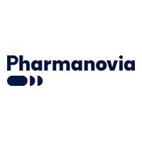 PHARMANOVIA A/S PHARMANOVIA A/S