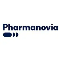PHARMANOVIA A/S PHARMANOVIA A/S