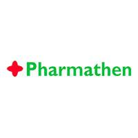 PHARMATHEN PHARMATHEN