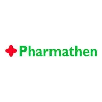 PHARMATHEN PHARMATHEN