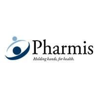 PHARMIS BIOFARMACÊUTICA