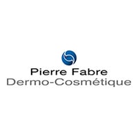 PIERRE FABRE DERMO-COSMÉTIQUE PIERRE FABRE DERMO-COSMÉTIQUE