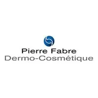 PIERRE FABRE DERMO-COSMÉTIQUE PIERRE FABRE DERMO-COSMÉTIQUE