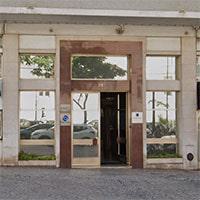 Pierre Fabre Médicament Portugal, Lda. Pierre Fabre Médicament Portugal, Lda.
