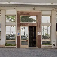 Pierre Fabre Médicament Portugal, Lda. Pierre Fabre Médicament Portugal, Lda.