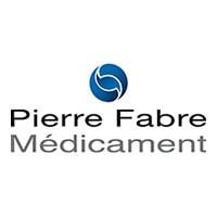 PIERRE FABRE MEDICAMENT PORTUGAL PIERRE FABRE MEDICAMENT PORTUGAL