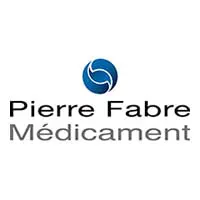 Pierre Fabre Médicament Portugal, Lda.