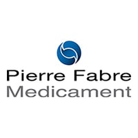 PIERRE FABRE MEDICAMENT PIERRE FABRE MEDICAMENT