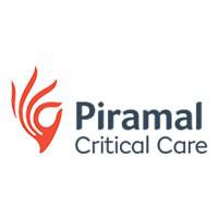 PIRAMAL PIRAMAL